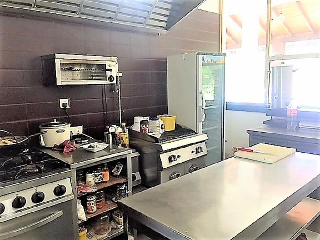 Oriole Villas Bentota Dış mekan fotoğraf